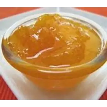 fresh Bel Murabba Bel Murabba-3-2753437-61624.webp